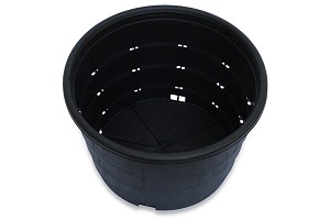 RootMaker Round Container 5 Gallon 