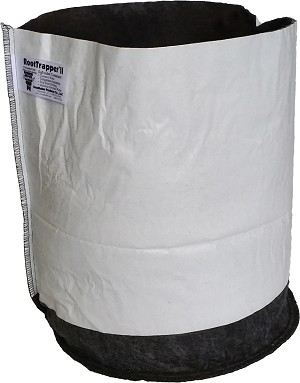 RootMaker RootTrapper II 7 Gallon 